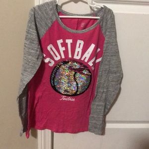 I have only used it 1 time it is very comfortable